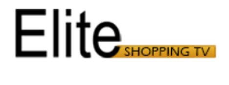 logo elite shopping